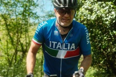 Brigante_2026195