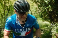Brigante_2026196
