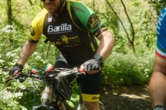 Brigante_2026197