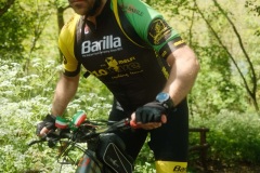 Brigante_2026198