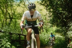 Brigante_2026199