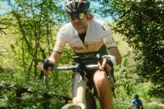 Brigante_2026200