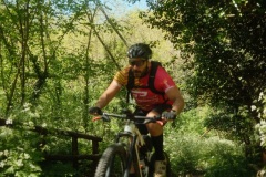 Brigante_2026202