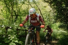 Brigante_2026203