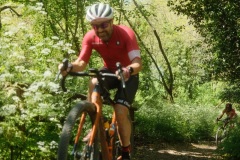 Brigante_2026206