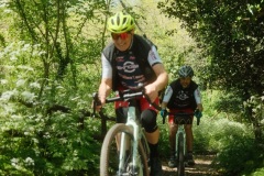 Brigante_2026209