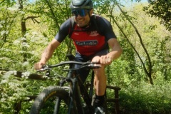 Brigante_2026216