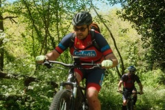 Brigante_2026217