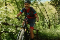 Brigante_2026218