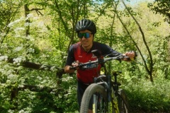 Brigante_2026219