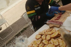 Brigante_2026223