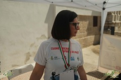Brigante_2026225