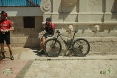 Brigante_2026226