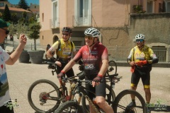 Brigante_2026227
