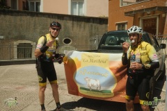 Brigante_2026228