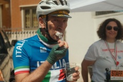 Brigante_2026232