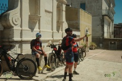 Brigante_2026233