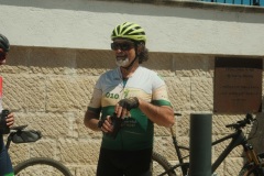 Brigante_2026234