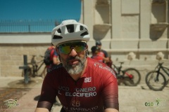 Brigante_2026237