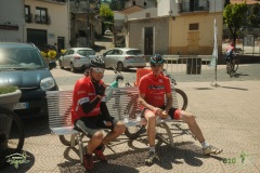 Brigante_2026238