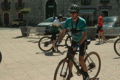 Brigante_2026243