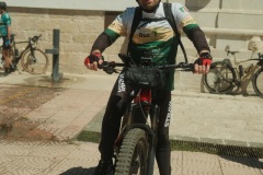 Brigante_2026244