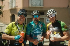 Brigante_2026259