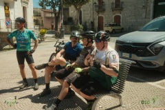 Brigante_2026260