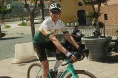 Brigante_2026261