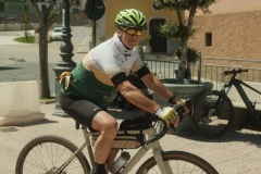 Brigante_2026262