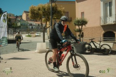 Brigante_2026265
