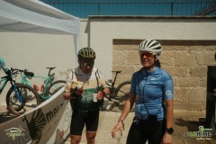 Brigante_2026268
