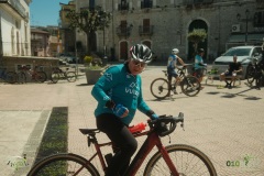 Brigante_2026272