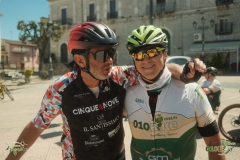 Brigante_2026277