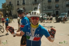 Brigante_2026282