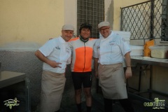 Brigante_2026287