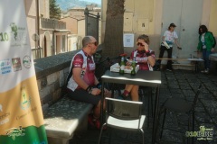 Brigante_2026290