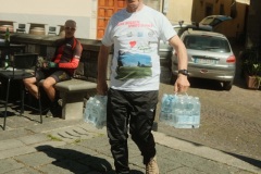 Brigante_2026294