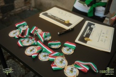Brigante_2026295