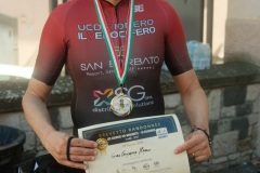 Brigante_2026296