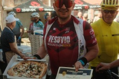 Brigante_2026297