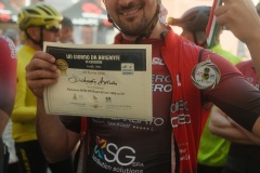 Brigante_2026298