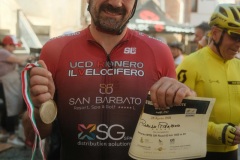 Brigante_2026299