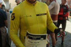 Brigante_2026300