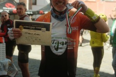 Brigante_2026302