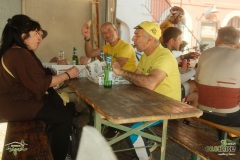 Brigante_2026304