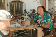 Brigante_2026305