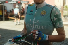 Brigante_2026307