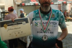 Brigante_2026308