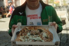 Brigante_2026309